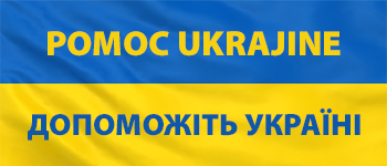  Pomoc Ukrajine 