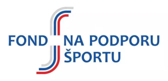 Fond na podporu športu