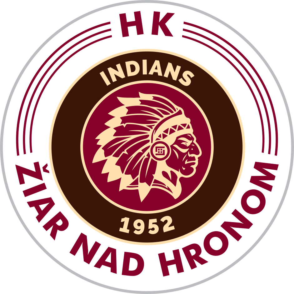 HK Žiar nad Hronom s. r. o. 