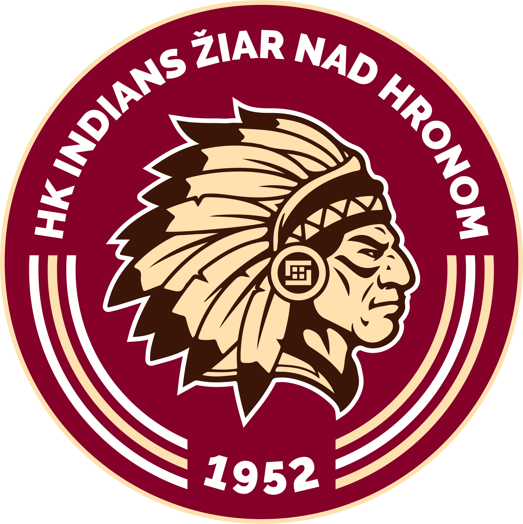HK Žiar nad Hronom s. r. o.&nbsp;