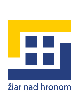 Žiar nad Hronom - logo [jpg] RGB