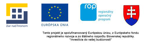 Logo ROP