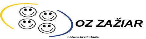 OZ ZaŽiar