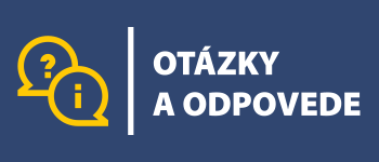 Parkovanie v meste: Otázky a odpovede