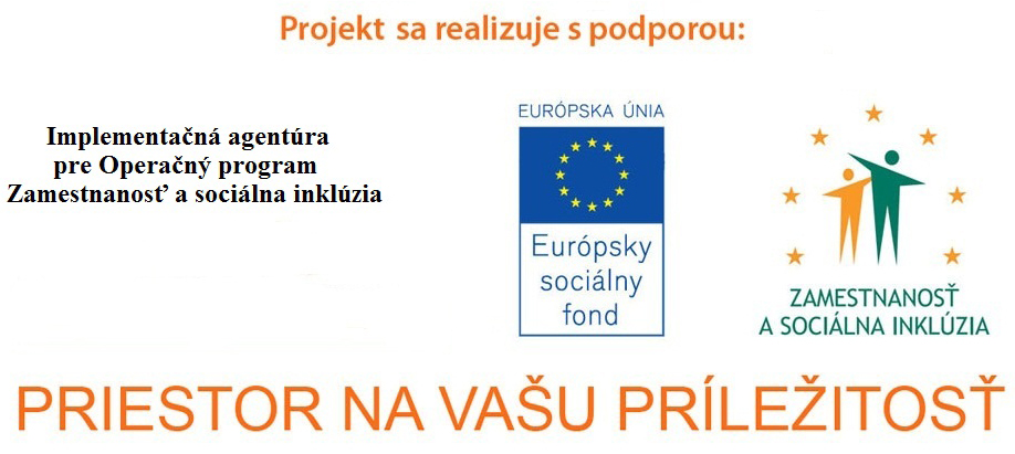 Občianske hliadky v meste Žiar nad Hronom