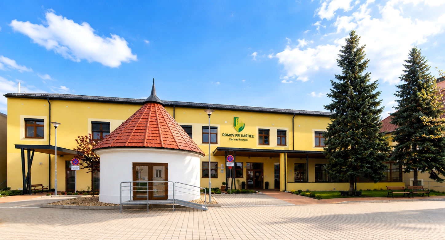 Volebn&yacute; odpočet samospr&aacute;vy za uplynul&eacute; &scaron;tyri roky
