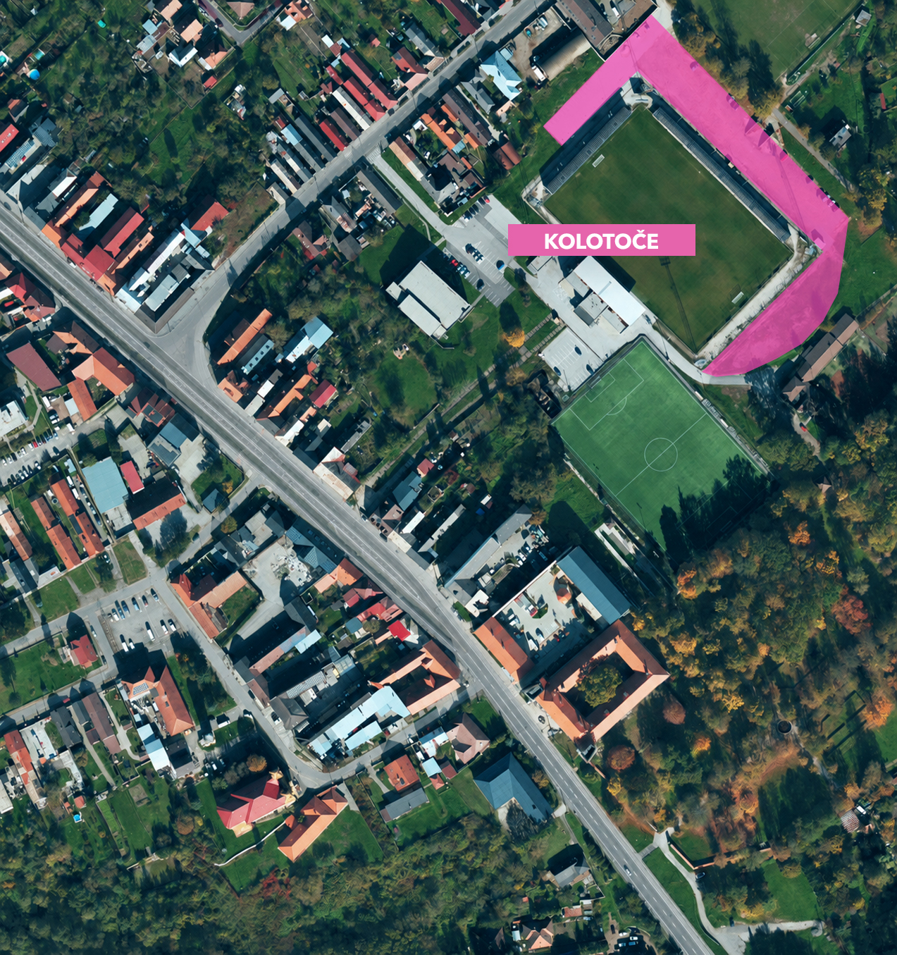 Oslavy 780. výročia uzavrie tradičný Žiarsky jarmok