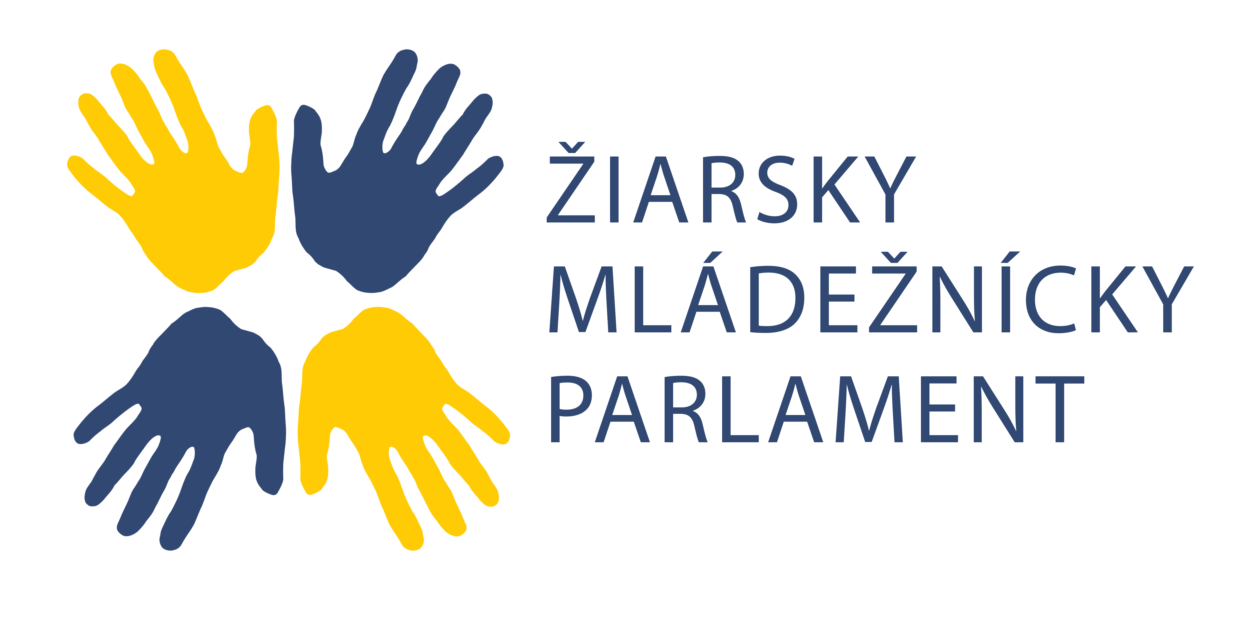 Žiarsky mládežnícky parlament