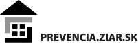 logo_prevencia_ziar.png