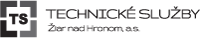 logo_technicke_as.png