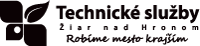 logo_technicke_sro.png