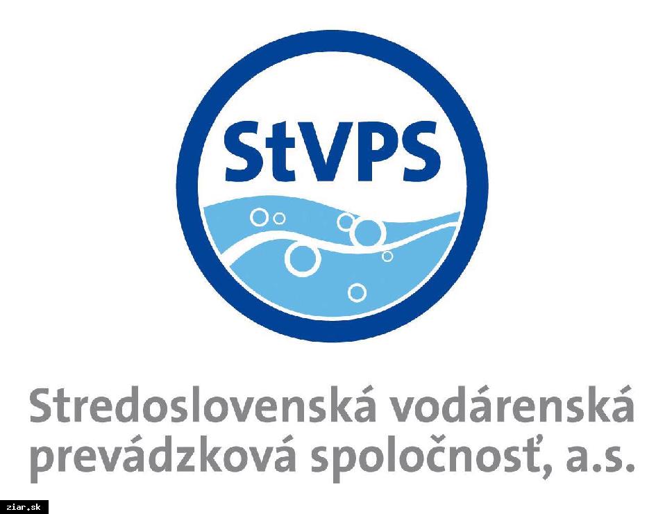 Vodári zatvorili zákaznícke centrá