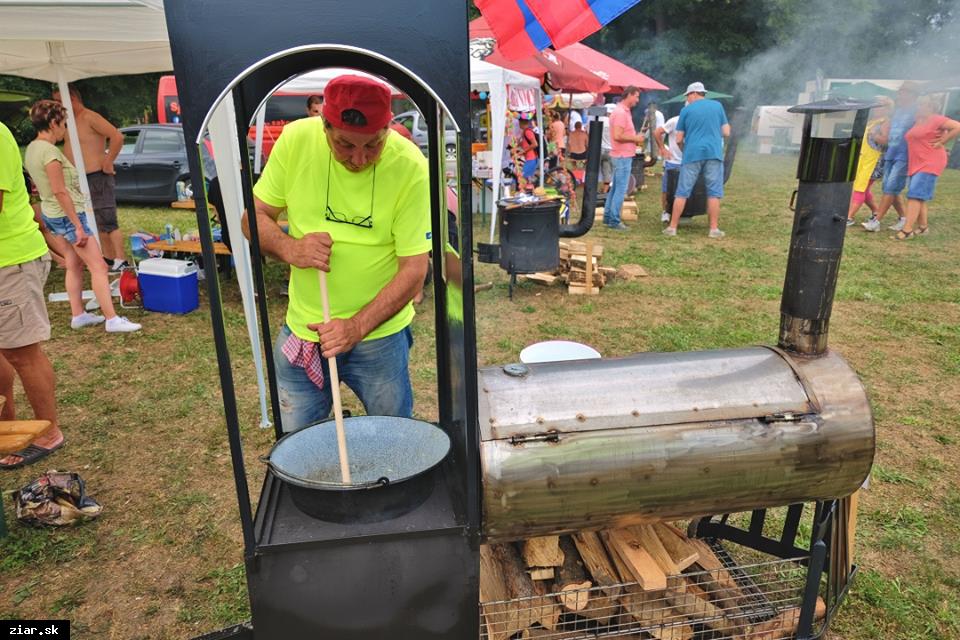 Príďte ochutnať kvalitné pivá. Siedmy ročník Beer festu sa blíži