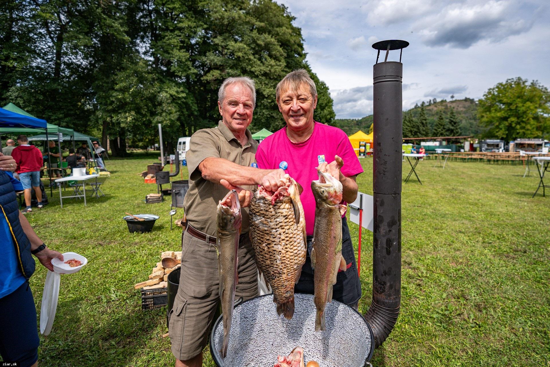 Na obľúbený Beerfest prišli stovky záujemcov