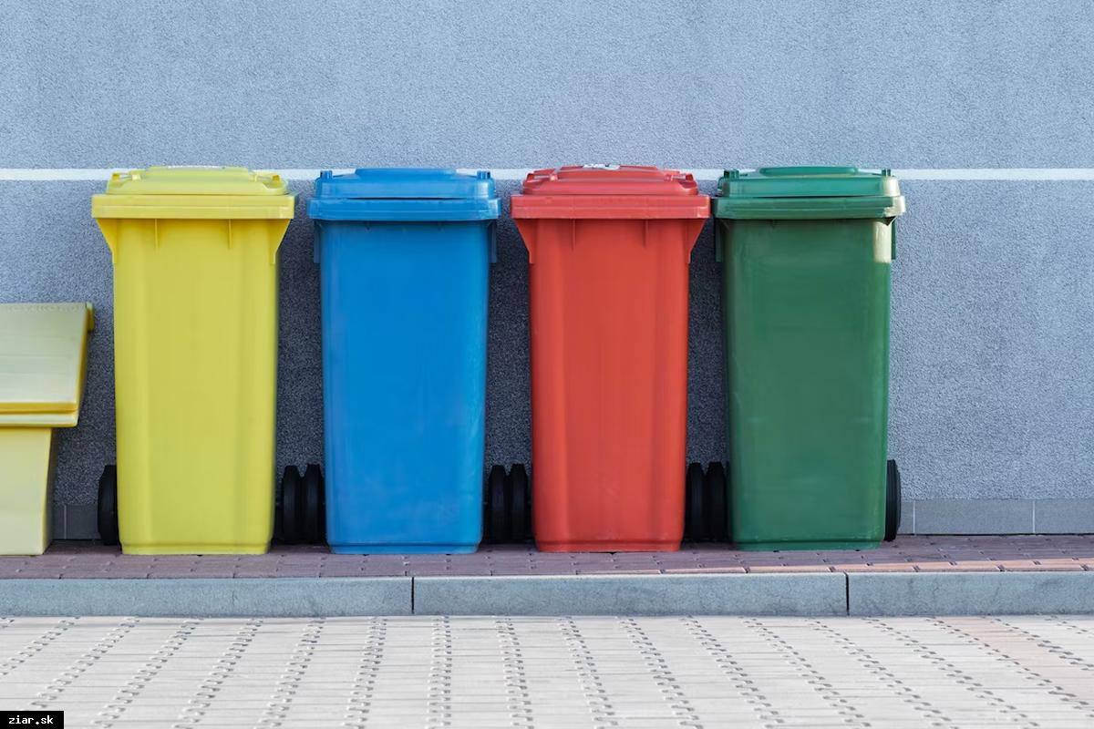 obr: Ekopodujatie Cirkulárny Žiar už 20. marca