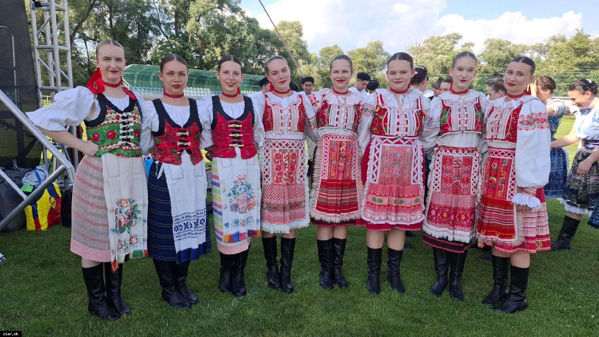 FS HRON sa predstaví aj s témou baníctva