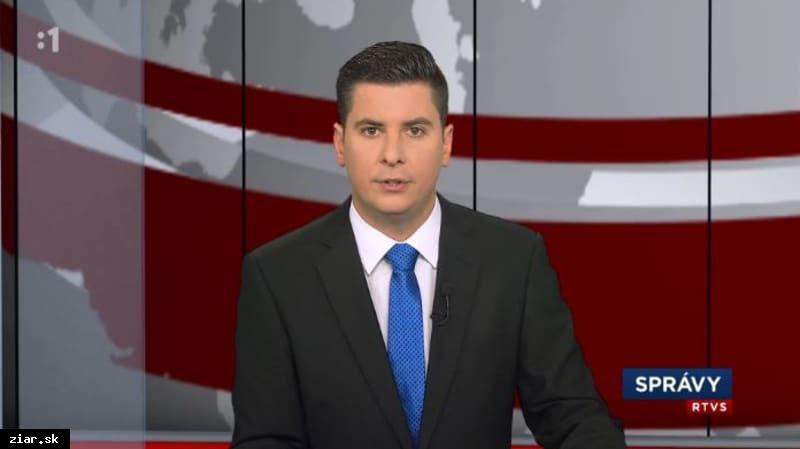 Športový komentátor Ľuboš Hlavena: Som rád, že na Slovensku vyrástol ďalší futbalový štadión