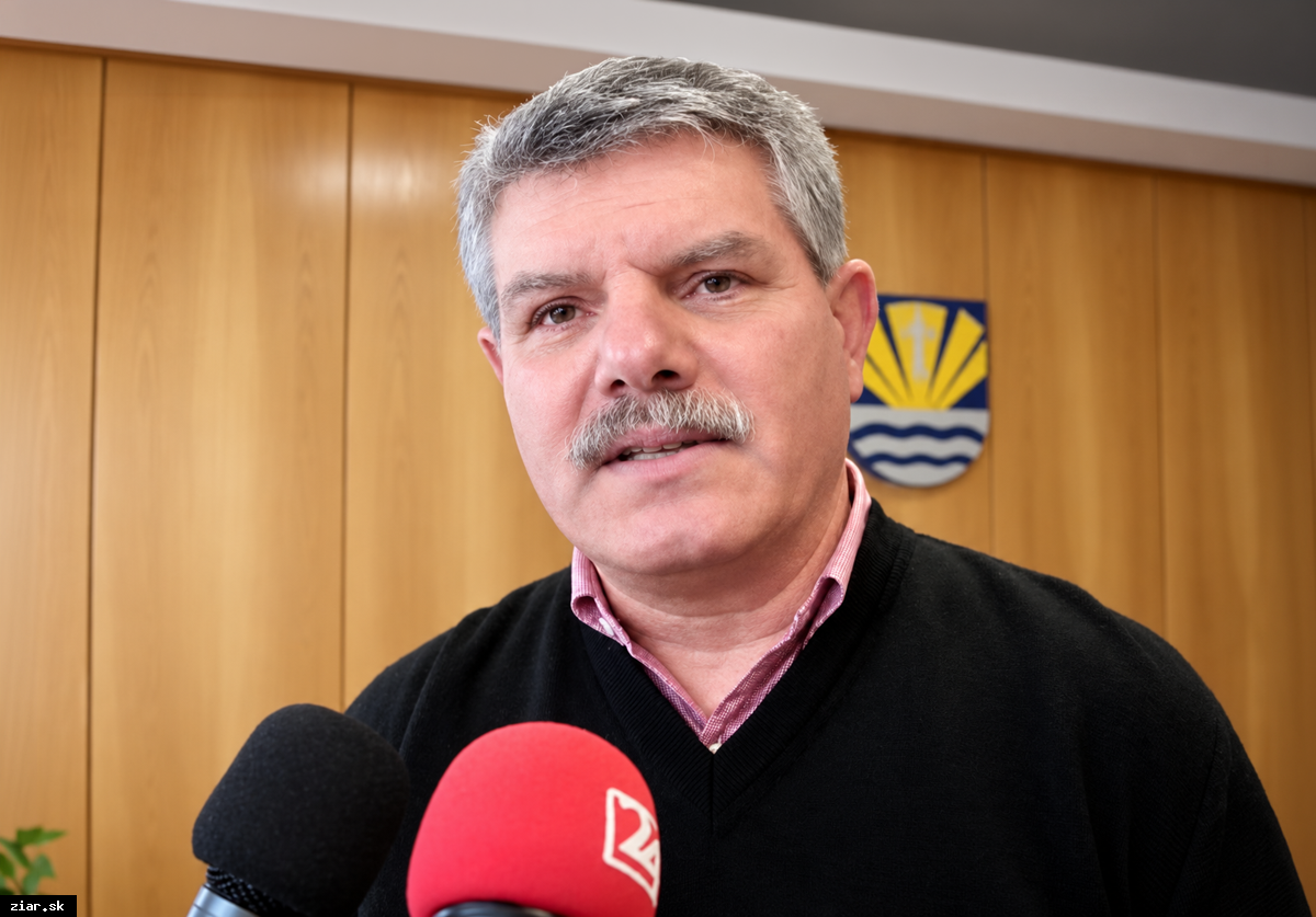 Bývalého konateľa MŠK súd uznal za vinného z prečinu sprenevery