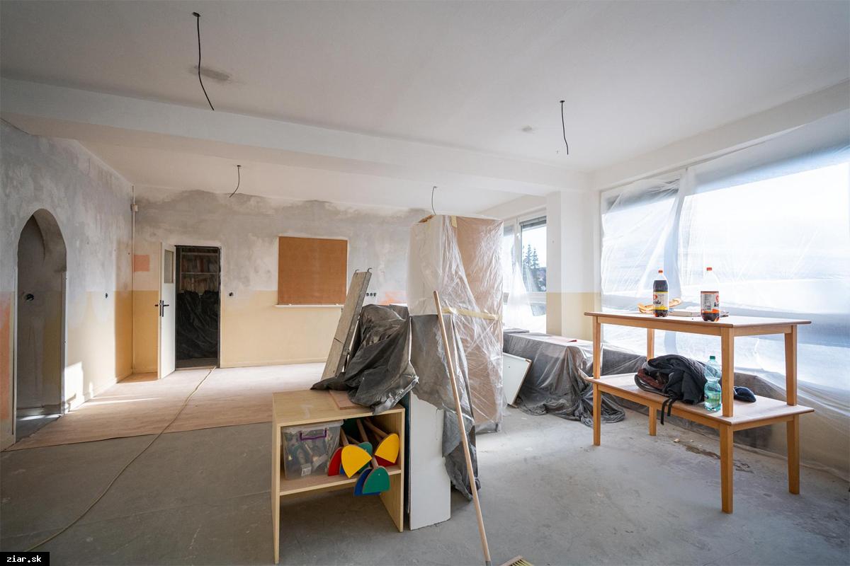 otvori sa na novej karte