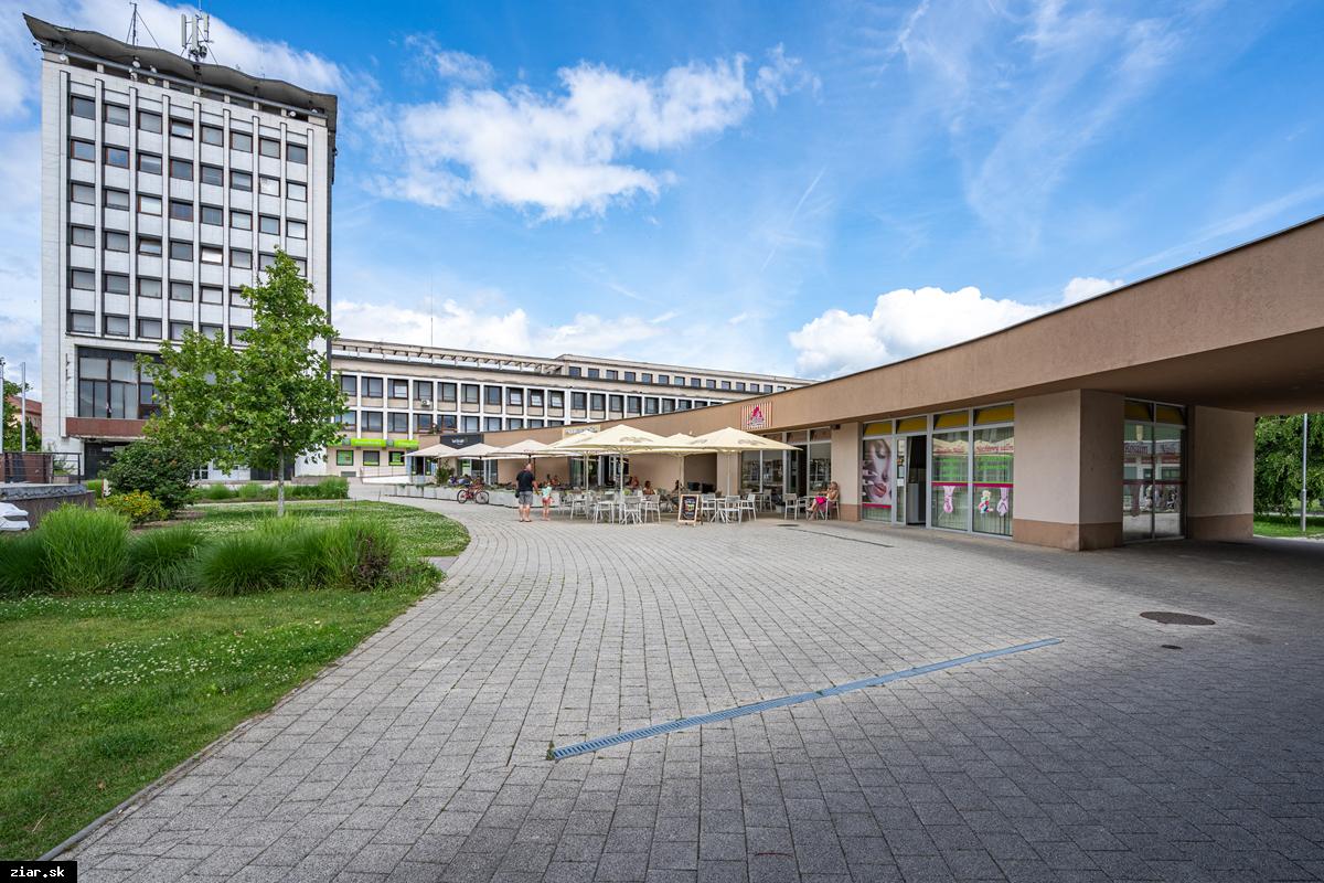 Prichádza druhá vlna horúčav