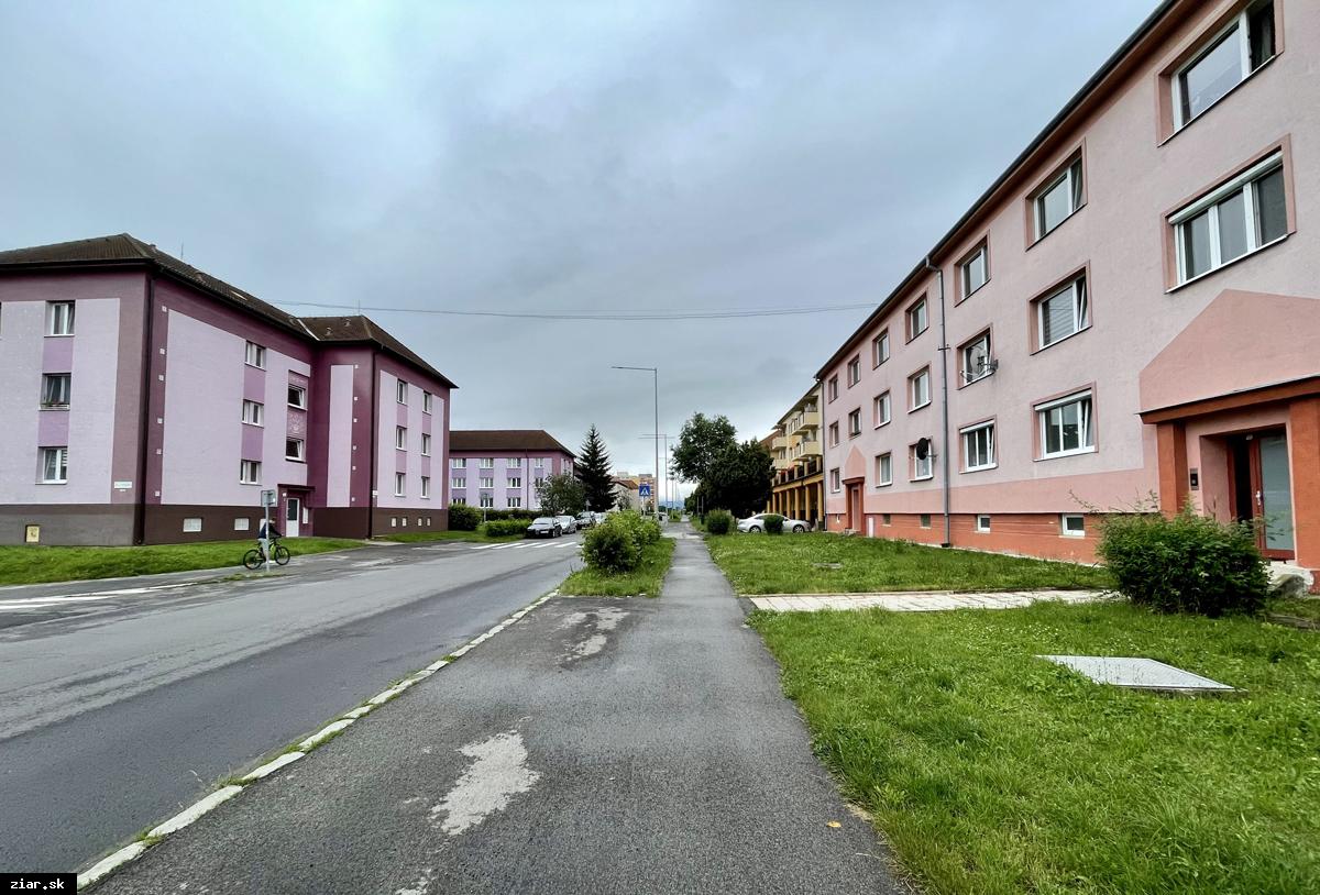 Žiarsky meteorológ Ján Wolf: Prichádza babie leto