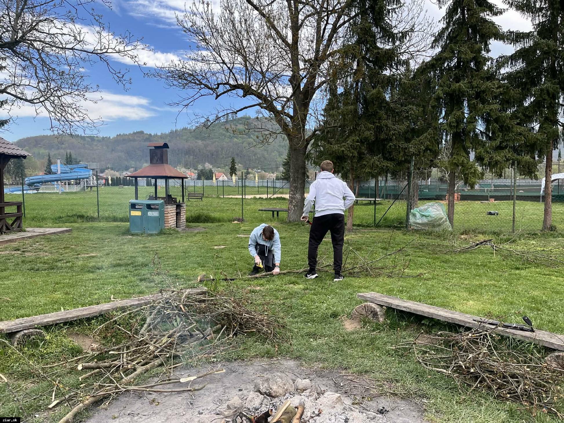 Kosby v meste sa budú realizovať inak ako doposiaľ