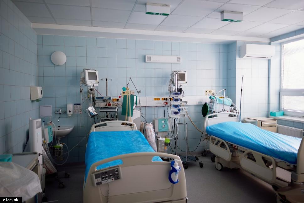 Sieť nemocníc Svet zdravia zaujalo stanovisko k aktuálnej situácii týkajúcej sa koronavírusu