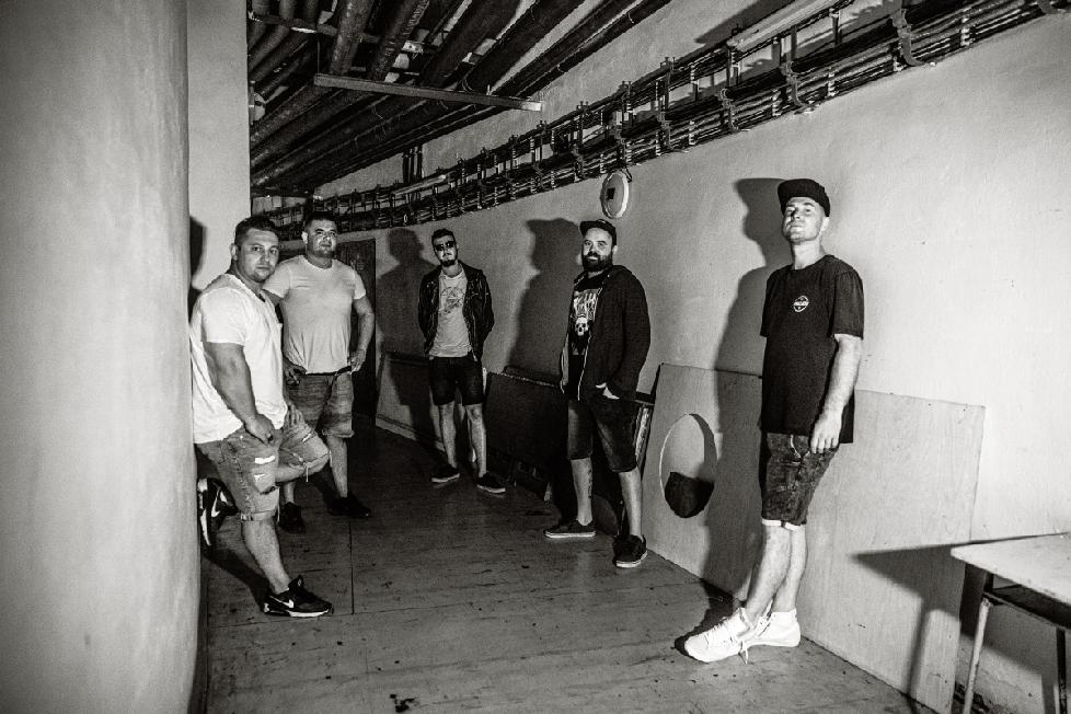 Chlapci z punk-rockovej Agáty hlásia návrat po desiatich rokoch. Fanúšikov potešia nevšedným koncertom