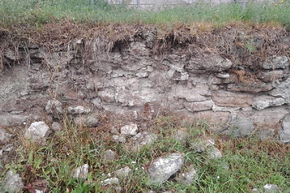 Odkrývame históriu mesta: Biskuspský kaštieľ získa naspäť jeden zo stratených renesančných prvkov
