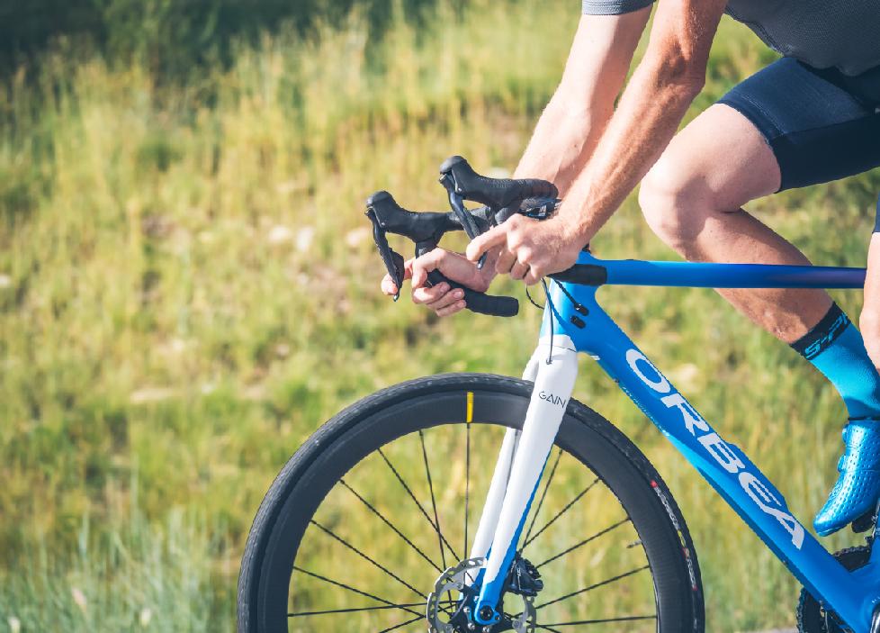Začala sa súťažná časť kampane Do práce na bicykli 2023