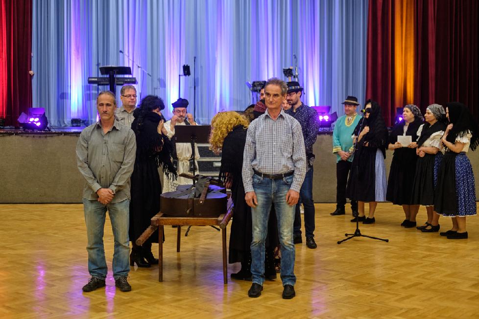 Fašiangová veselica lámala rekordy