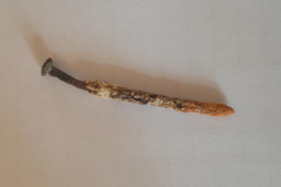 Odkrývame históriu mesta: Ochranné kovové prvky na kaštieli majú svoje historické opodstatnenie