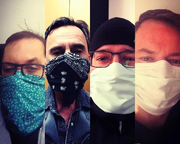 Kultúra v Žiari sa odmlčala. Vedenie MsKC odkazuje: Peniaze za zakúpené vstupenky vrátime