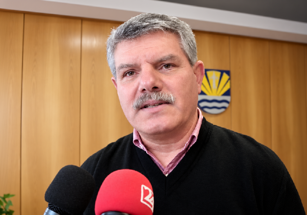 Bývalého konateľa MŠK súd uznal za vinného z prečinu sprenevery