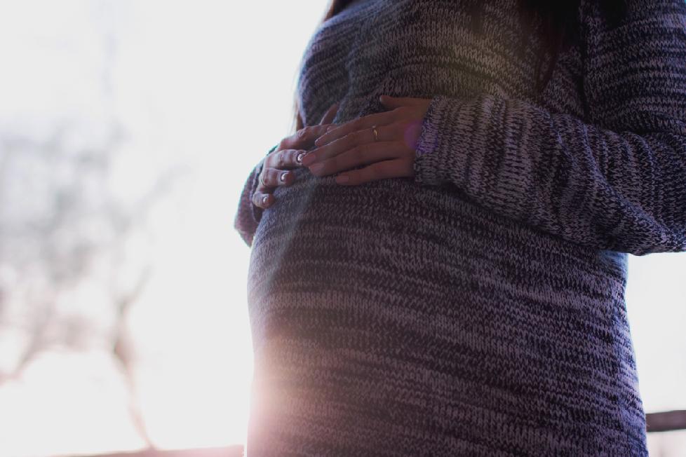 V žiarskej nemocnici môžu budúce mamičky absolvovať kurz psychofyzickej prípravy