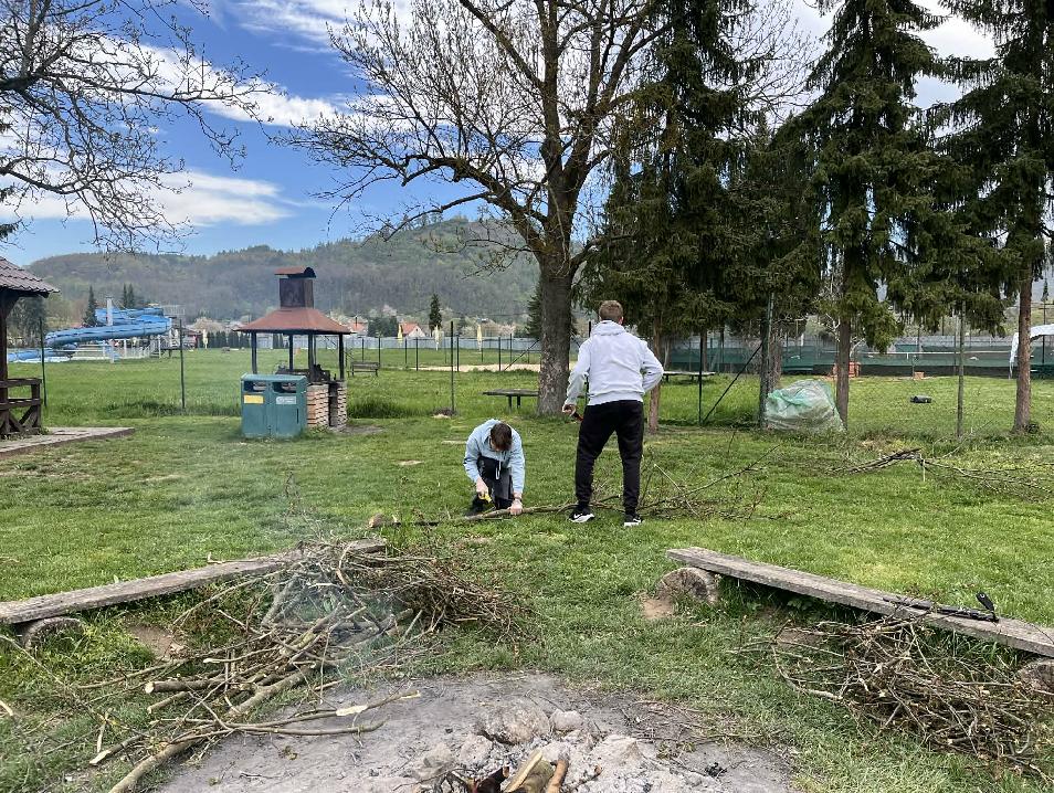 Kosby v meste sa budú realizovať inak ako doposiaľ