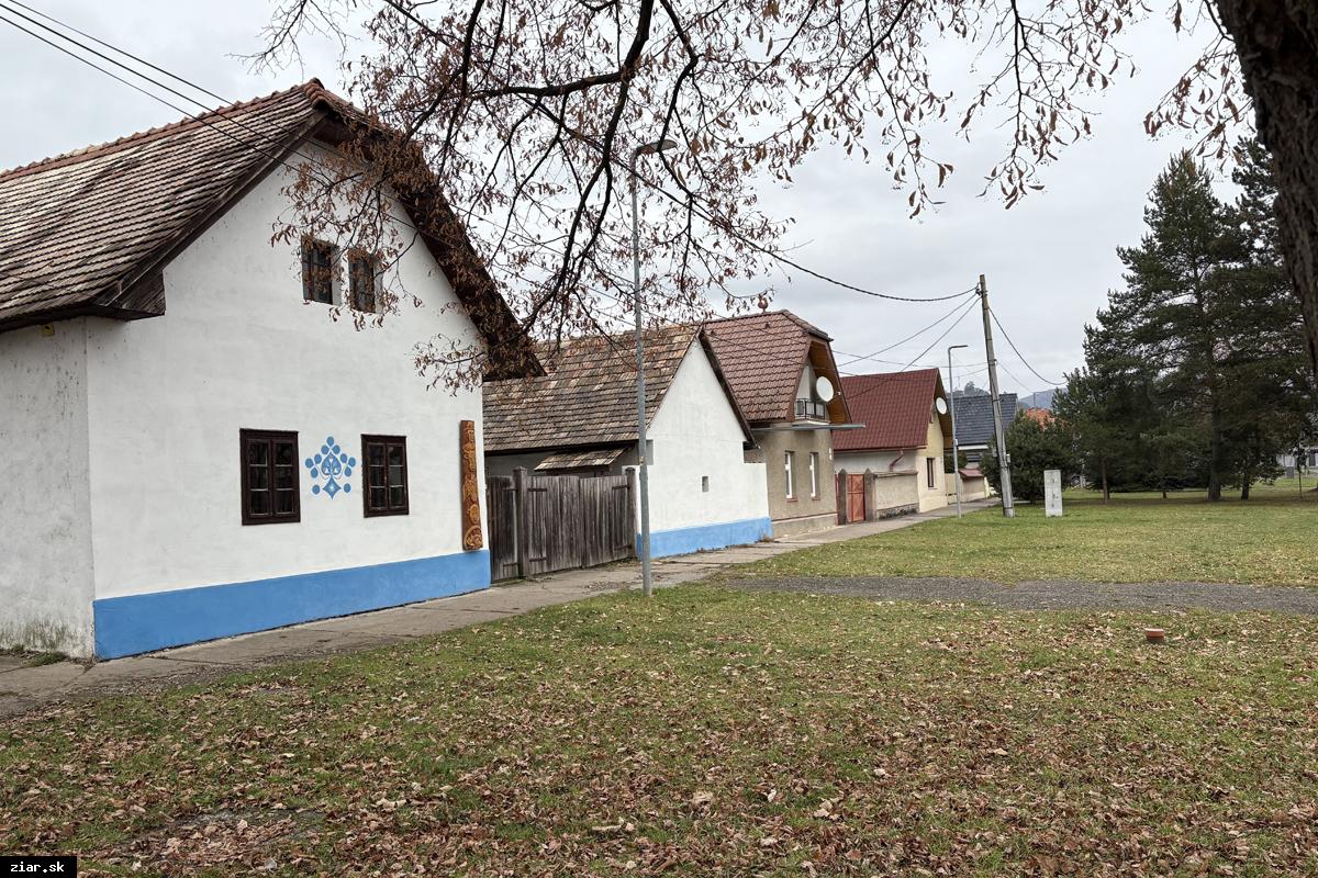 Budúci rok si pripomenieme 780. výročie udelenia mestských práv. V pláne je niekoľko dôležitých akcií, medzi nimi aj pokus o slovenský rekord