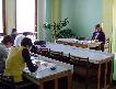 Projekt zdelávaním k modernej európskej samospráve: angilcký jazyk 2009/2010