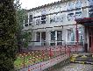 ZŠ Ul. M. R. Štefánika 17 -  Rekonštrukcia a modernizácia: výmena okien a zatepľovanie