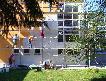 ZŠ Ul. M. R. Štefánika 17 -  Rekonštrukcia a modernizácia: úprava fasád