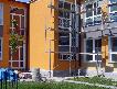 ZŠ Ul. M. R. Štefánika 17 -  Rekonštrukcia a modernizácia: úprava fasád