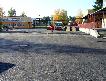 ZŠ Ul. M. R. Štefánika 17 -  Rekonštrukcia a modernizácia: úprava povrchu dvora