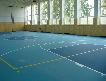 ZŠ Ul. M. R. Štefánika 17 -  Rekonštrukcia a modernizácia: nová telocvičňa