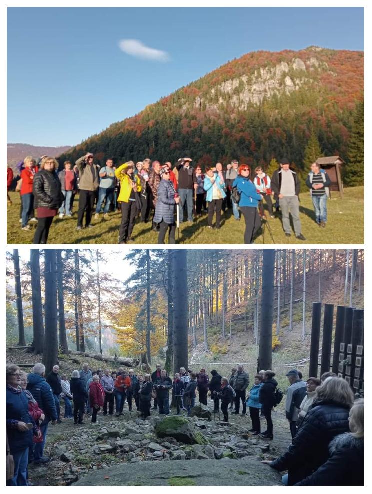 Jednota dôchodcov na Slovensku