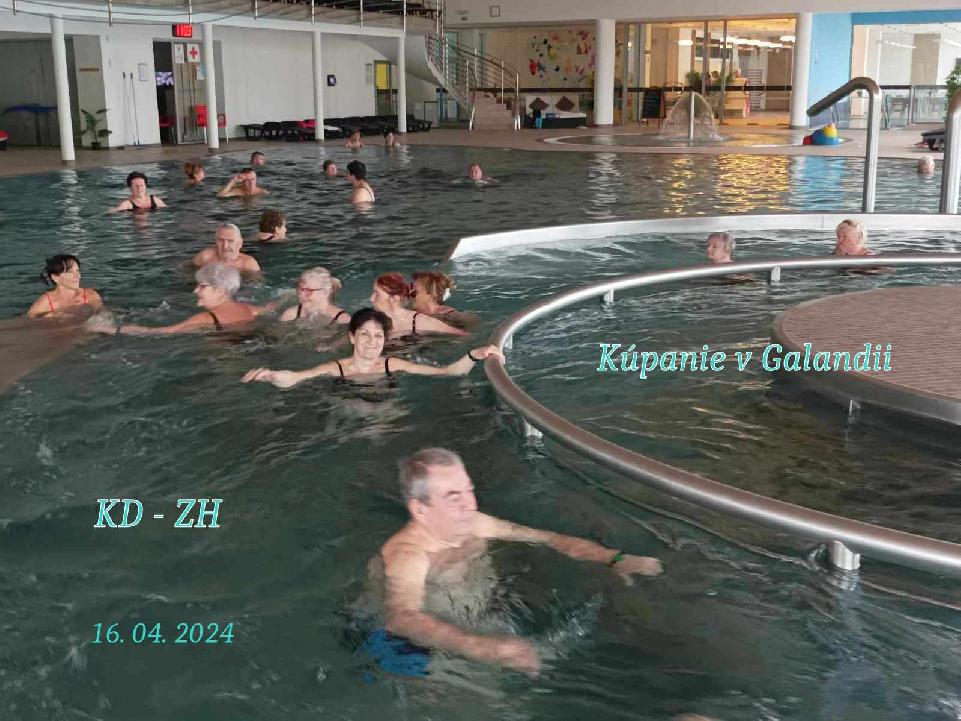 2979.jpg