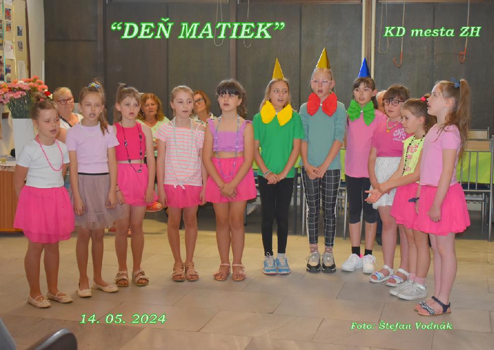 3746.JPG