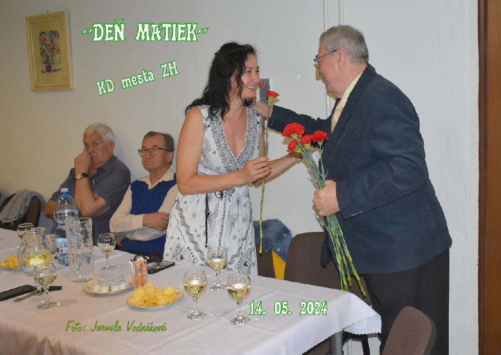 3748.JPG