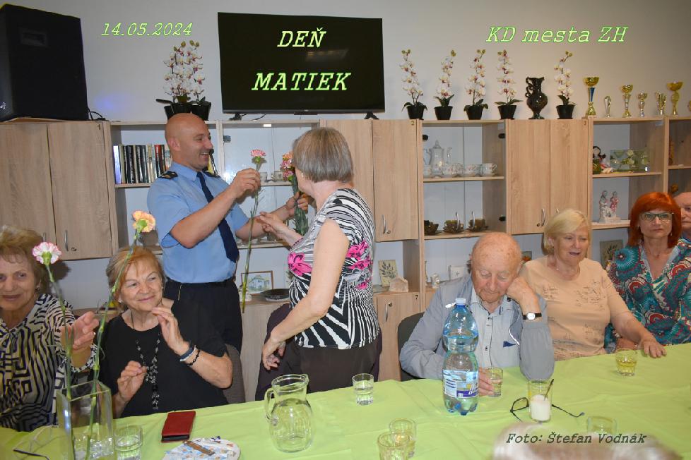 3750.JPG
