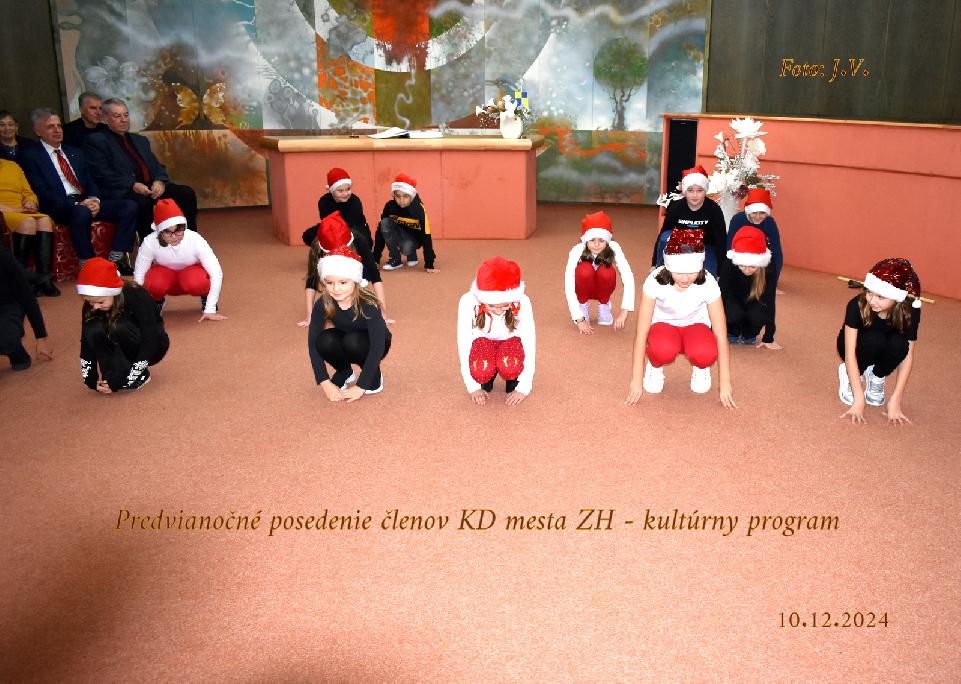 4010.jpg