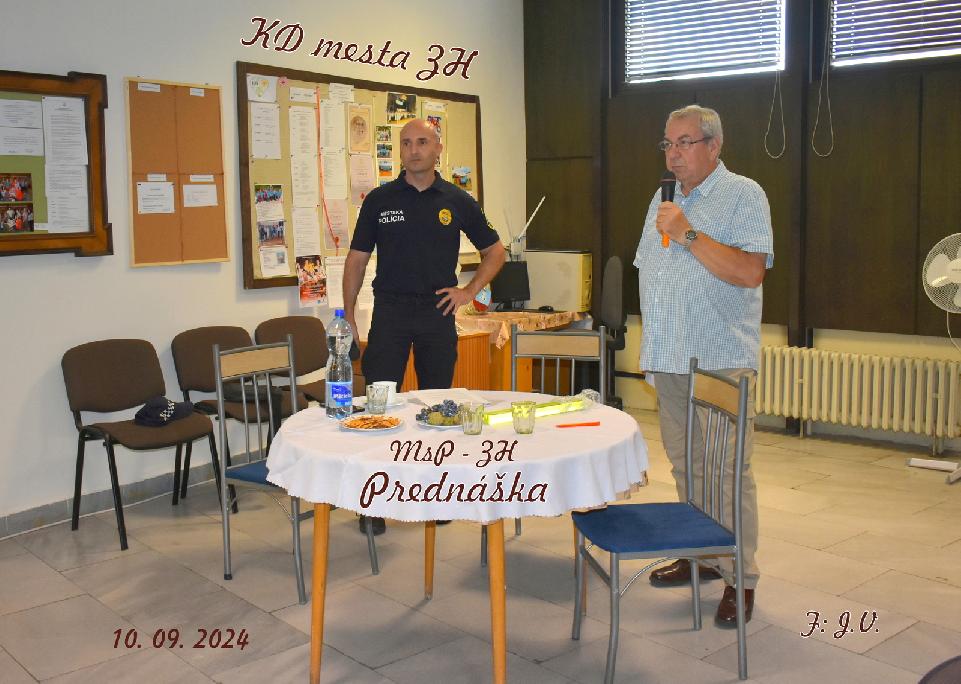 4038.jpg